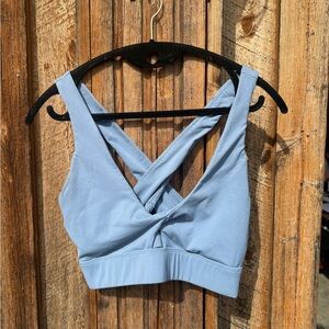 Fabletics Oasis Sports Bra